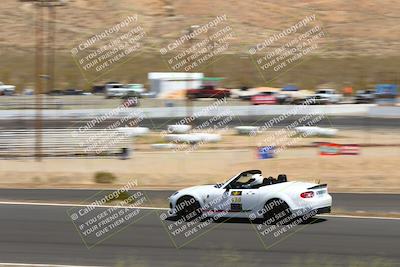 media/May-21-2022-Touge2Track (Sat) [[50569774fc]]/Beginner/100pm-200pm turn 7/